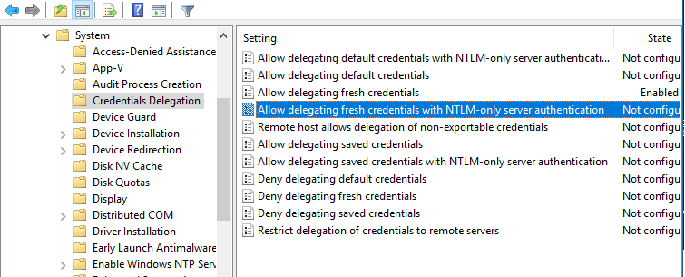 Allow-delegating-fresh-credentials-with-ntlm-only.png