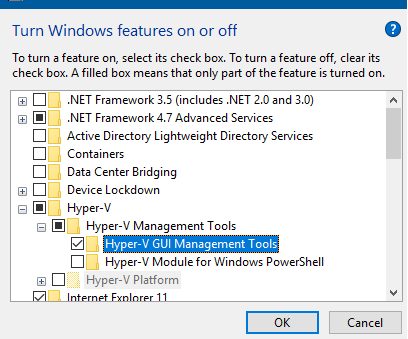 Hyper-v-gui-management-tools.png