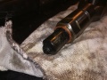 Changed ME injectors1.jpg