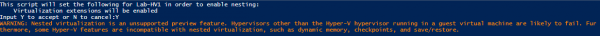 Windows-10-nested-hyper-v-3.png