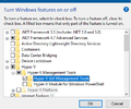 Hyper-v-gui-management-tools.png