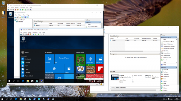 Windows-10-nested-hyper-v-4.png